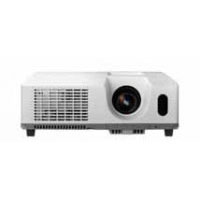 Hitachi CP-X2511N